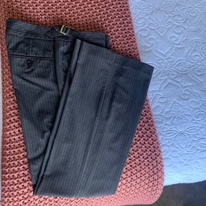 Express dress pants size 4